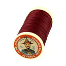 fil-lin-au-chinois-30m-grenat-470-gp.jpg