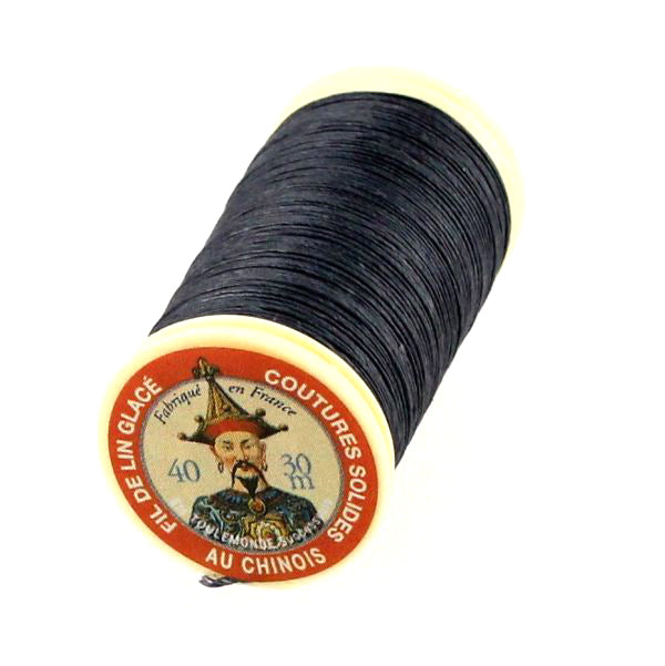 fil-lin-au-chinois-30m-gris-anthracite-174-gp.jpg