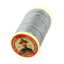 fil-lin-au-chinois-30m-gris-clair-115-gp.jpg