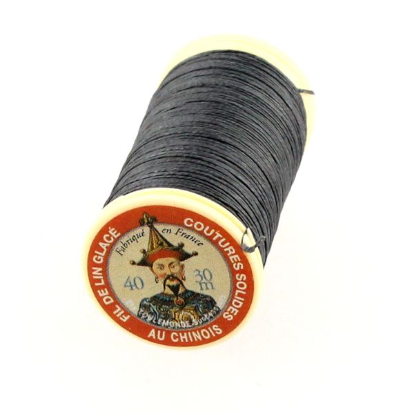 fil-lin-au-chinois-30m-gris-fonce-155-gp.jpg