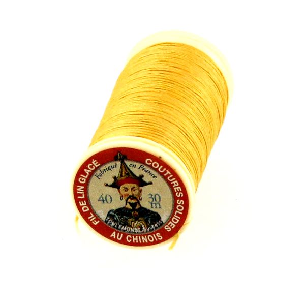 fil-lin-au-chinois-30m-jaune-or-363-gp.jpg