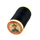 fil lin au chinois 30m marine 650.jpg