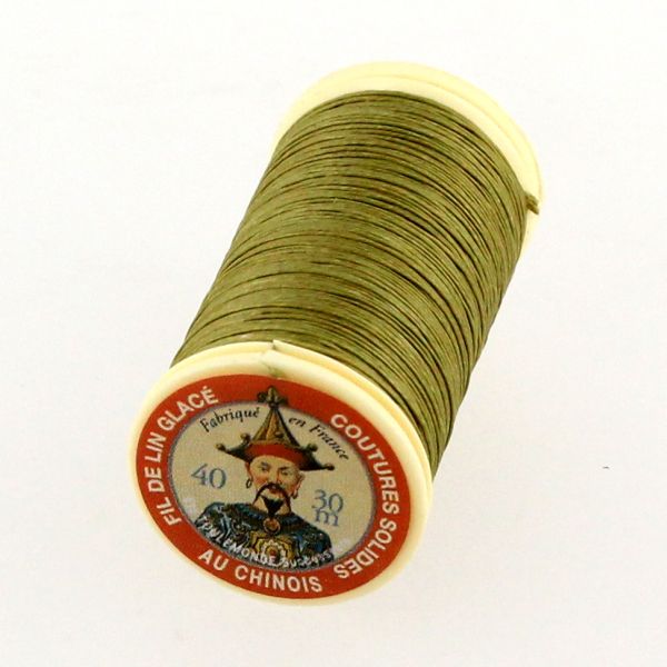 fil-lin-au-chinois-30m-vert-bronze-894-gp.jpg
