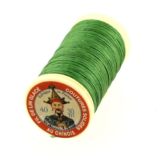 fil-lin-au-chinois-30m-vert-vif-866-gp.jpg