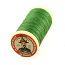 fil-lin-au-chinois-30m-vert-vif-866-gp.jpg
