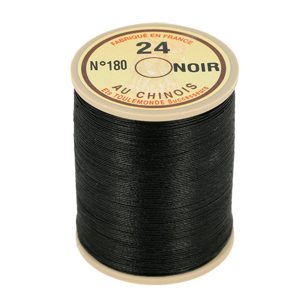 fil_lin_24_180_noir1.jpg