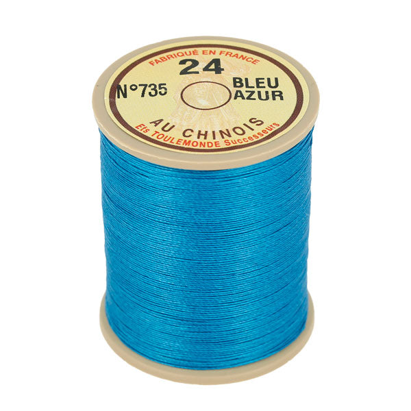 fil_lin_24_735_bleuazur1.jpg