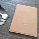 Formation cuir couture point sellier - Initiation et perfectionnement - Deco Cuir