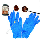 gants-nitrile-teinture-demo-gp.jpg