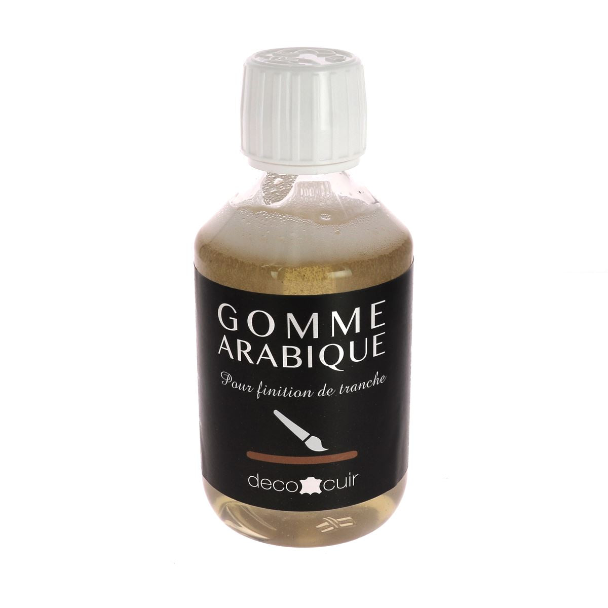 gomme-arabique-250-ml-zoom.jpg