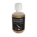gomme-arabique-250-ml-zoom.jpg