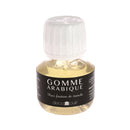 gomme-arabique-60-ml-zoom.jpg