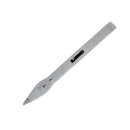 griffe vergez blanchard 7 1dent 01.jpg