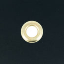 gros oeillet 15mm laiton 01.jpg