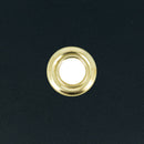 gros oeillet 15mm laiton 02.jpg
