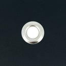 gros oeillet 15mm nickele 01.jpg