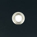 gros-oeillet-15mm-nickele-02.jpg