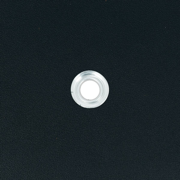 gros oeillet 9mm alu 02.jpg