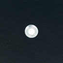 gros oeillet 9mm alu 02.jpg