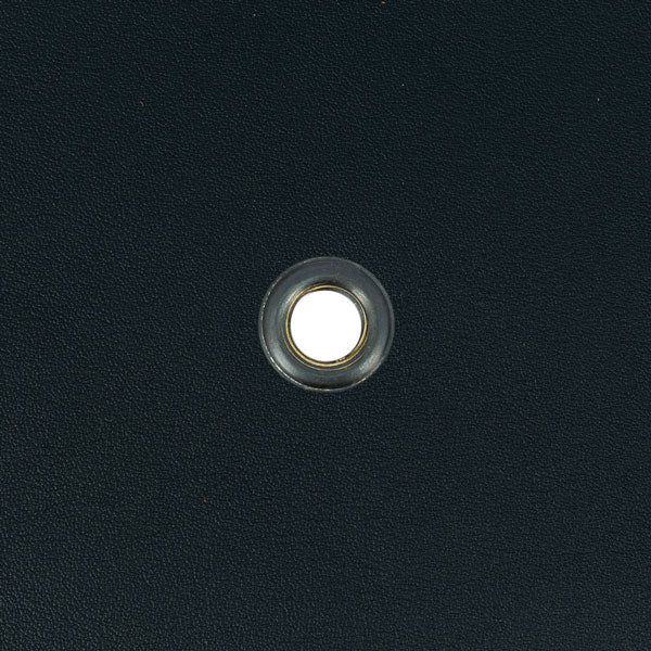 gros oeillet 9mm bronze 01.jpg