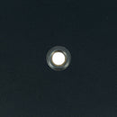 gros oeillet 9mm bronze 01.jpg