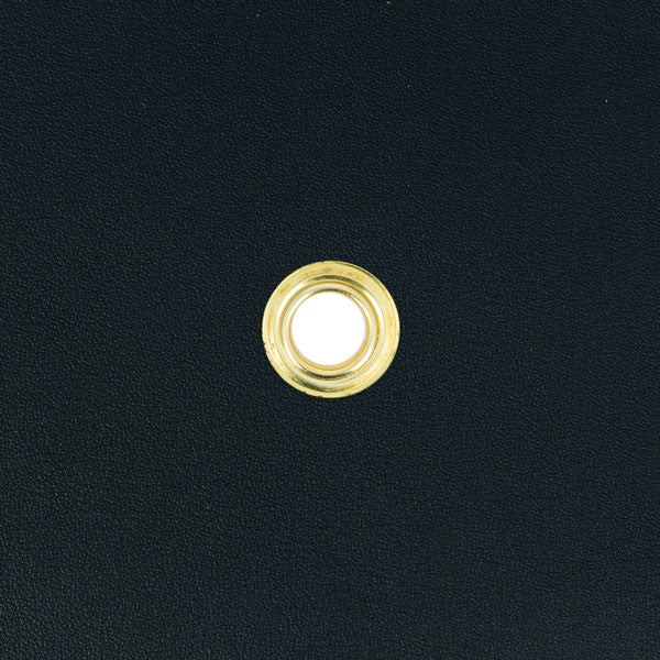 gros oeillet 9mm laiton 02.jpg