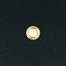 gros oeillet 9mm laiton 02.jpg