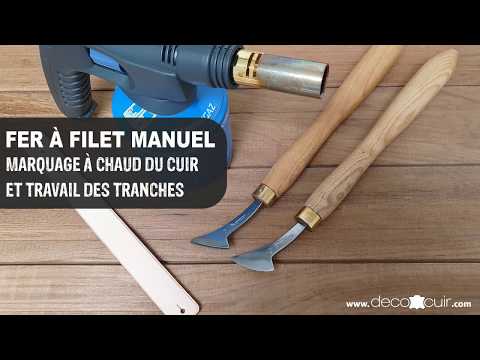 Lot De 4 Blocs De Ponçage éponge - Grains 60, 100, 180, 220 - Pour Bois, Mastic, Peinture - Réutilisable, Lavable - 11