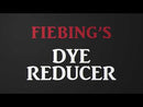 Fiebing's DYE REDUCER 118ml - NEUTRE