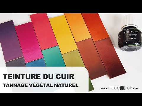 Fiebings Lederfarbe Auf Ölbasis – 118 Ml, Professionell Für Gürtel, Taschen & Sattel