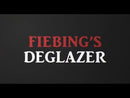 Préparateur dégraissant avant teinture - Fiebing's DEGLAZER - 118ml