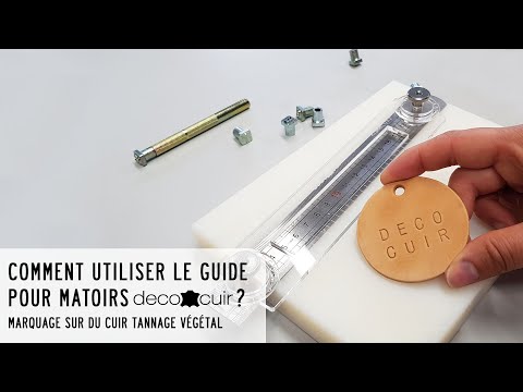 Jeu des 10 chiffres à frapper - Vieil anglais - 1,91 cm - 8142-10