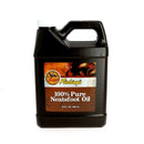 huile-boeuf-cuir-neatsfoot-oil-32oz-gp.jpg