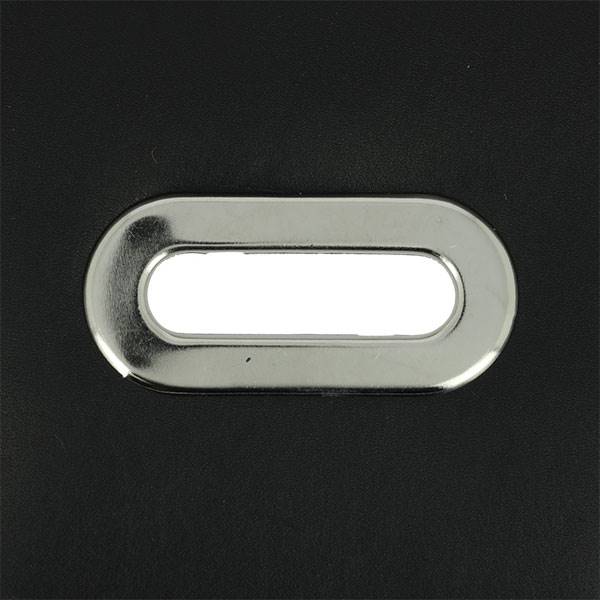 Œillet à griffe ovale - NICKELE - 35 mm 01x600.jpg