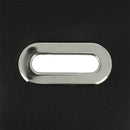 Œillet à griffe ovale - NICKELE - 35 mm 01x600.jpg