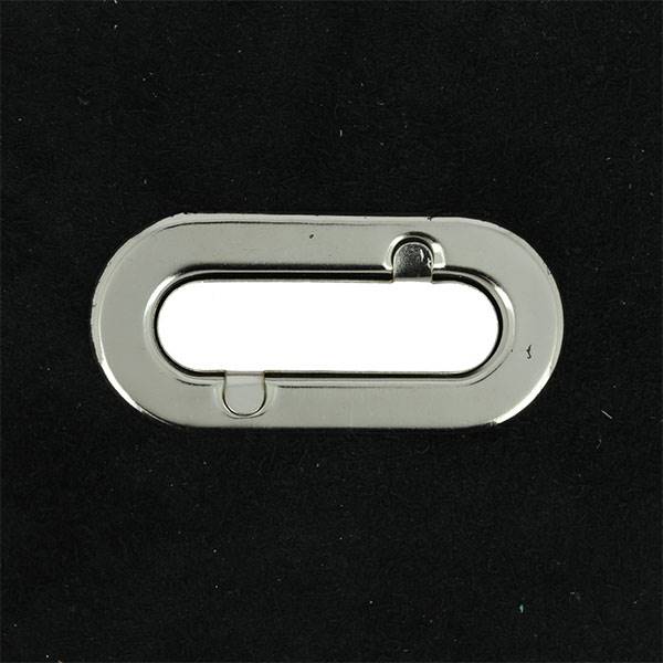 Œillet à griffe ovale - NICKELE - 35 mm 02x600.jpg