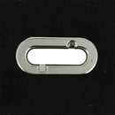 Œillet à griffe ovale - NICKELE - 35 mm 02x600.jpg