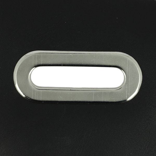 Œillet à griffe ovale - NICKELE - 40x9mm 01x600.jpg