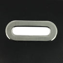 Œillet à griffe ovale - NICKELE - 40x9mm 01x600.jpg