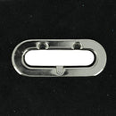 Œillet à griffe ovale - NICKELE - 40x9mm 02x600.jpg