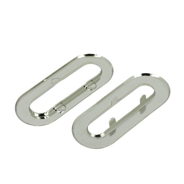 Œillet à griffe ovale - NICKELE - 40x9mm 03x600.jpg