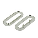 Œillet à griffe ovale - NICKELE - 40x9mm 03x600.jpg