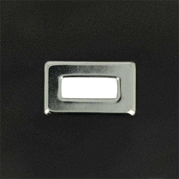 Œillet à griffe rectangle - NICKELÉ - 22x9mm 01x600.jpg