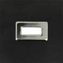 Œillet à griffe rectangle - NICKELÉ - 22x9mm 01x600.jpg