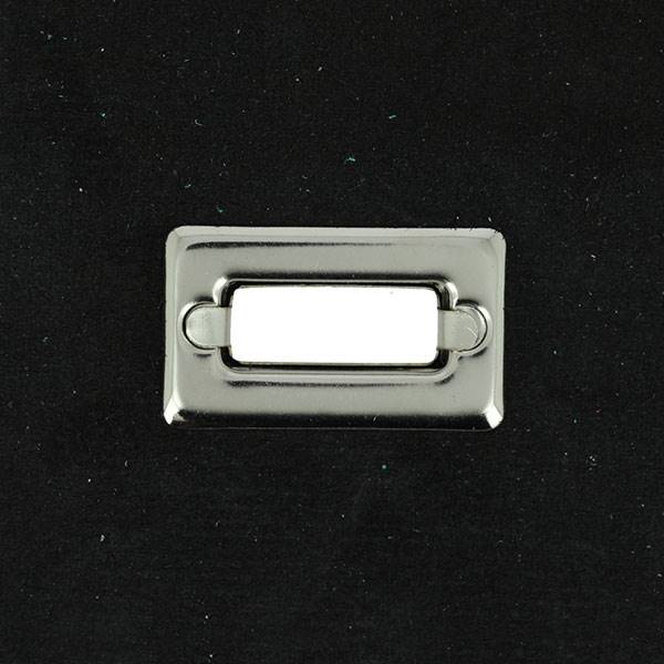 Œillet à griffe rectangle - NICKELÉ - 22x9mm 02x600.jpg