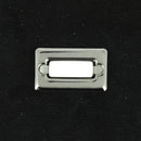 Œillet à griffe rectangle - NICKELÉ - 22x9mm 02x600.jpg