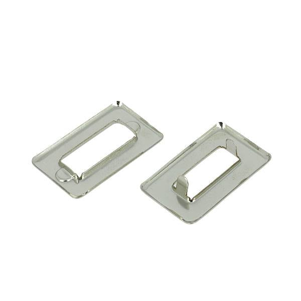 Œillet à griffe rectangle - NICKELÉ - 22x9mm 03x600.jpg
