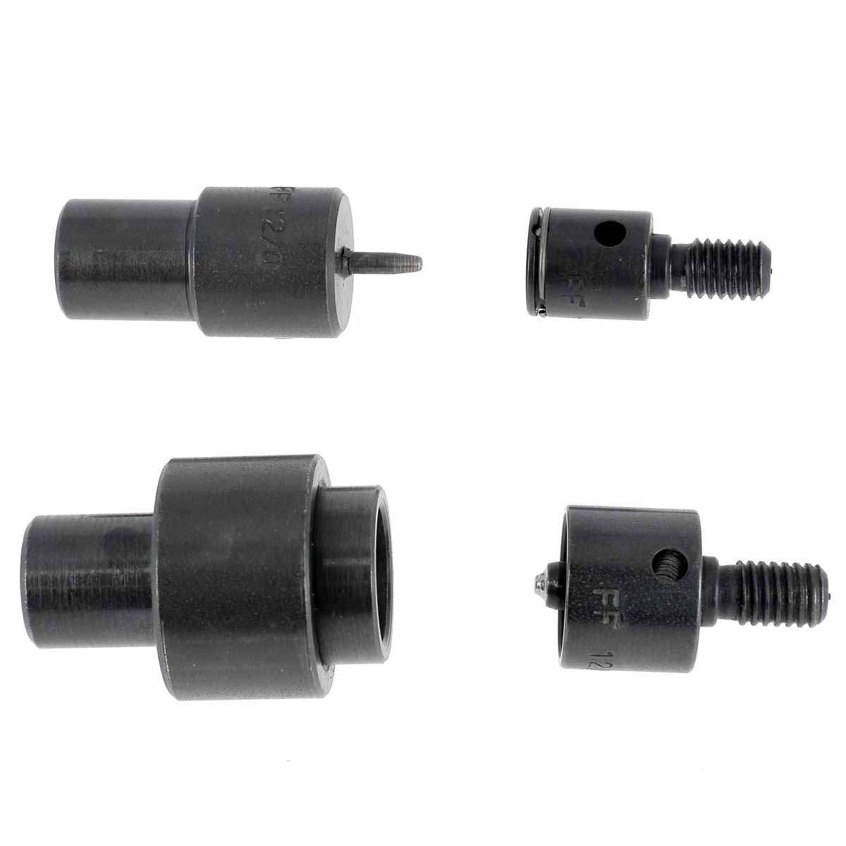 jeu de pose BP 12.jpg