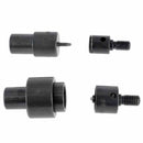 jeu de pose BP 12.jpg