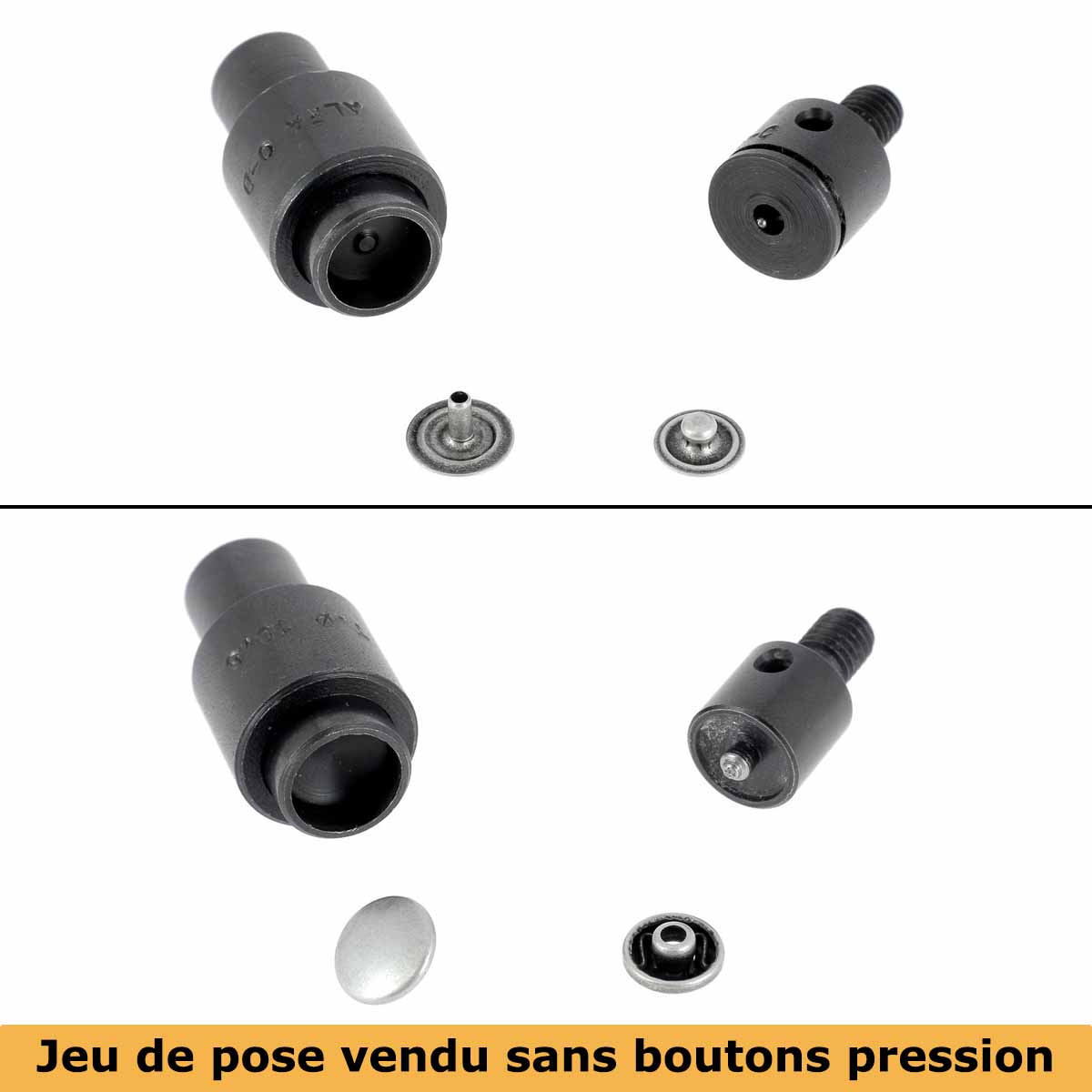 jeu de pose PRESSE Boutons pressions FZ07.jpg